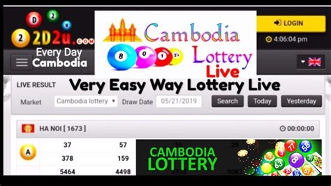 bct168 lottery app|Cambodia Lottery Result .